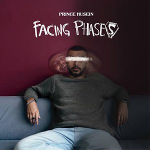 Immagine per 'Facing Phases'