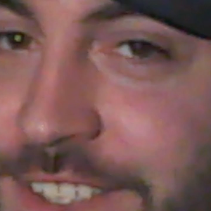 Nicopitufo23