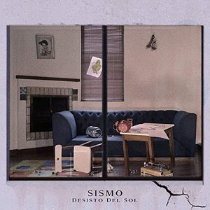 'Desisto del Sol' için resim