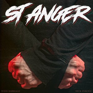 Image for 'St. Anger'