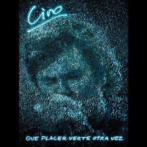 Image for 'Qué Placer Verte Otra Vez (Ferro 2014 en Vivo)'