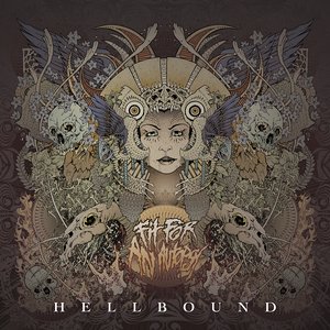 Image for 'Hellbound'