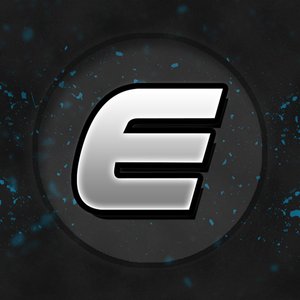 “Euphorizer”的封面