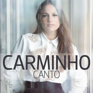 Imagem de 'Canto'