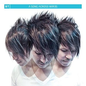 Image for 'A Song Across Wires (Mixed Version)'