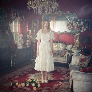 Zdjęcia dla 'The Disappearing Girl'