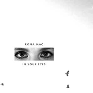 Zdjęcia dla 'In Your Eyes'