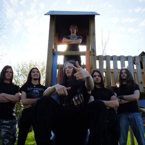 Bild für 'Noctalis'