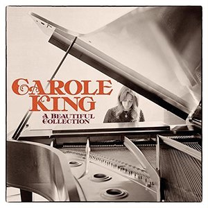 Image for 'A Beautiful Collection: Best of Carole King'