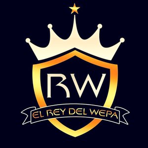 Zdjęcia dla 'Cumbias Con El Rey Del Wepa'