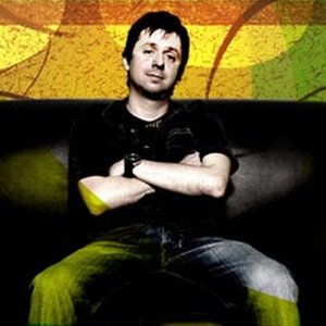 Image for 'Mendonça Do Rio'