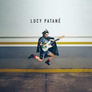 Image for 'Lucy Patané'