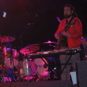 Image for 'From The Kites Of San Quentin'