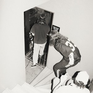 Image for 'Live in 25'