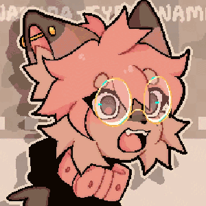htku