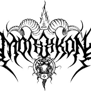 “Morbikon”的封面