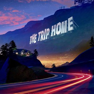 Image for 'The Trip Home'