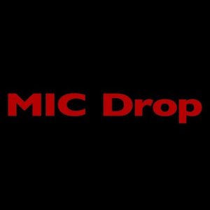 Image for 'MIC Drop (feat. Desiigner) [Steve Aoki Remix]'
