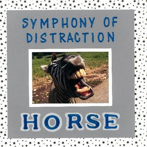 Image for 'Horse'