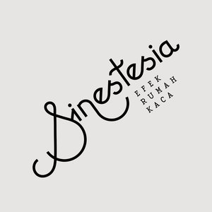 Изображение для 'Sinestesia'