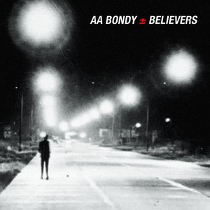 Image for 'Believers'