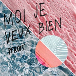 “Veux Bien”的封面