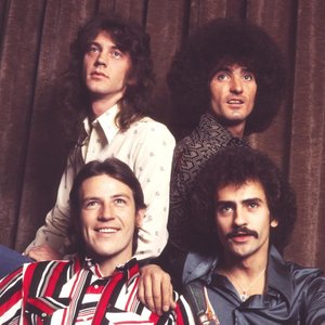 Zdjęcia dla 'Grand Funk Railroad'