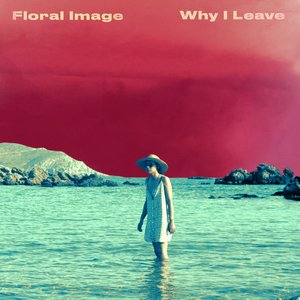 Image for 'Why I Leave'