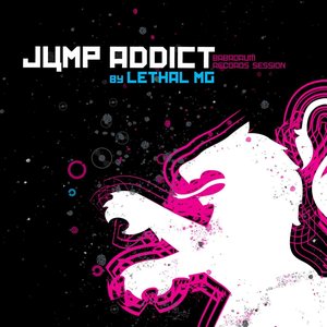 Image for 'Jump Addict By Lethal Mg'