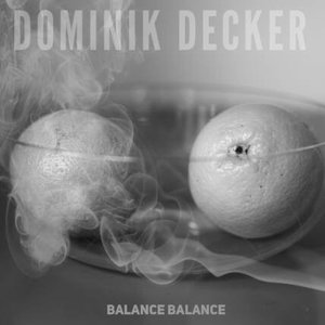 Image for 'Balance Balance'