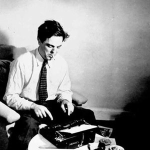 Imagem de 'Alan Lomax'