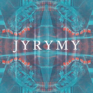 Imagen de 'MINDGAMES (JYRYMY REMIX)'