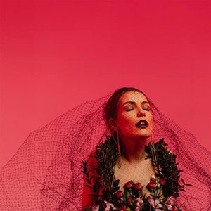 Изображение для 'Wake Up Tired'