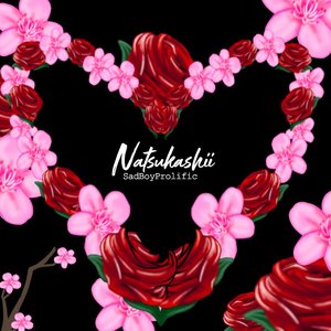 Image for 'Natsukashii'