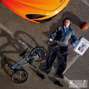 Image for 'BRONX Freestyle'