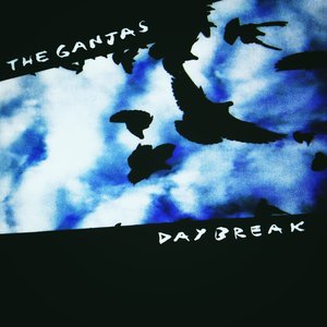 Image for 'Daybreak'