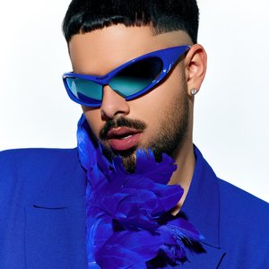 Immagine per 'PEDRO SAMPAIO'