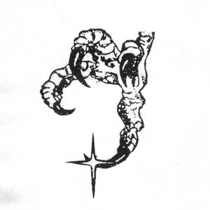 Imagen de 'The Caliphate (feat. Vince Staples)'