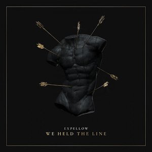 Изображение для 'We Held The Line'