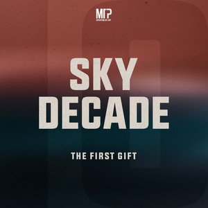 Image for 'SKY DECADE'