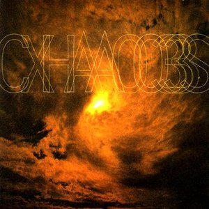 Изображение для 'Chaos'