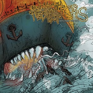 Image for 'Hits From The Bow (Re-Issue)'