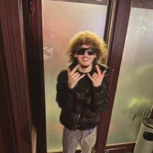 Zdjęcia dla 'Zinera'