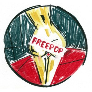 Image for 'Freepop Vol. 1'