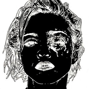 Image for 'Empty Clip'