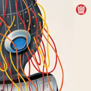 Image for 'So Low'