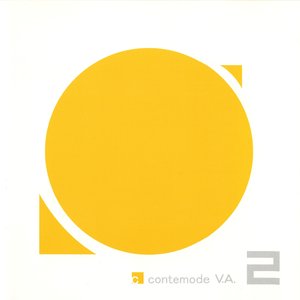 Image for 'contemode V.A. 2'