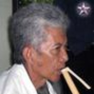 'Enip Sukanda' için resim
