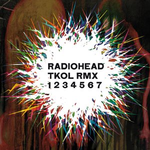 Изображение для 'TKOL RMX 1234567'