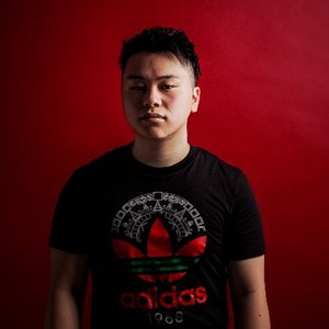 Image for 'Yuta Imai'